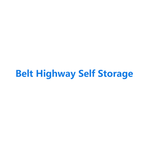 Belt Highway Self Storage