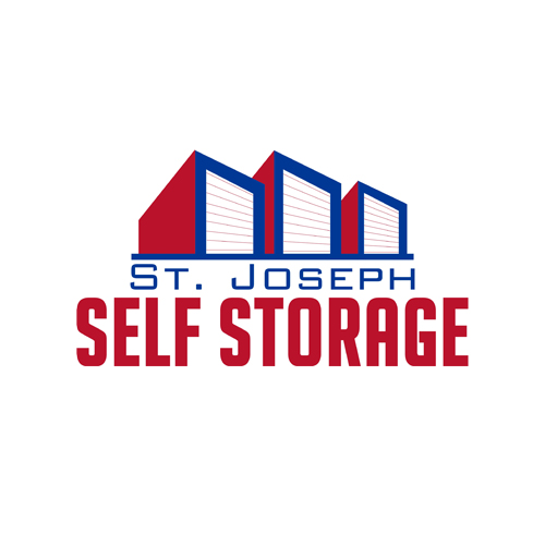 St. Joseph Self Storage - Gene Field