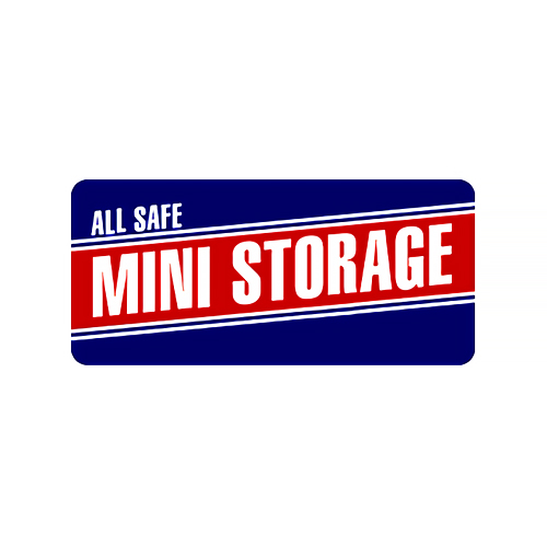 All Safe Mini Storage