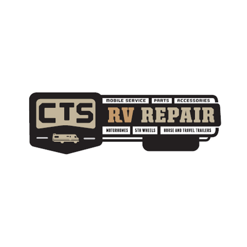 CTS Storage