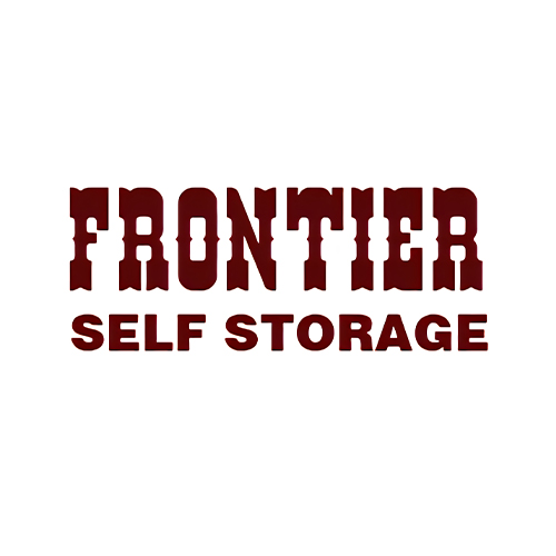 Frontier Self Storage