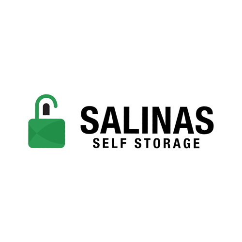 Salinas Self Storage