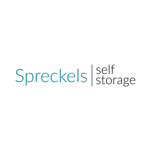 Spreckels Self Storage