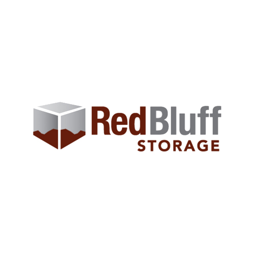 Red Bluff Storage