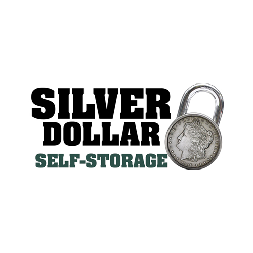 Silver Dollar Self-Storage