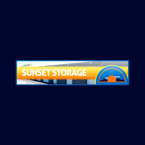 Sunset Storage