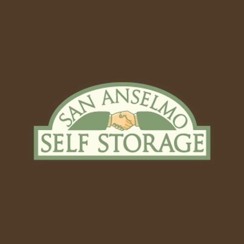 San Anselmo Self Storage