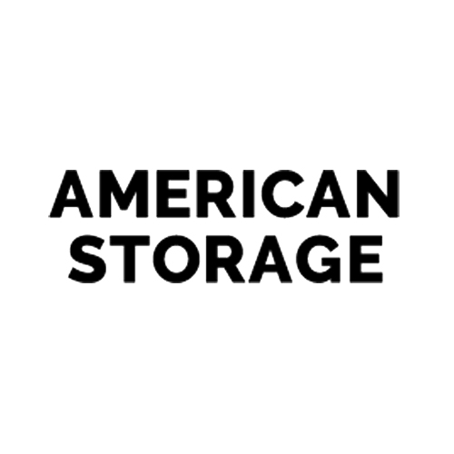 American Storage