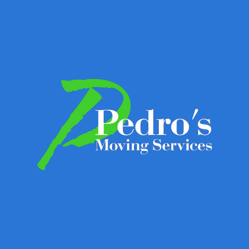 Pedro's Moving Services