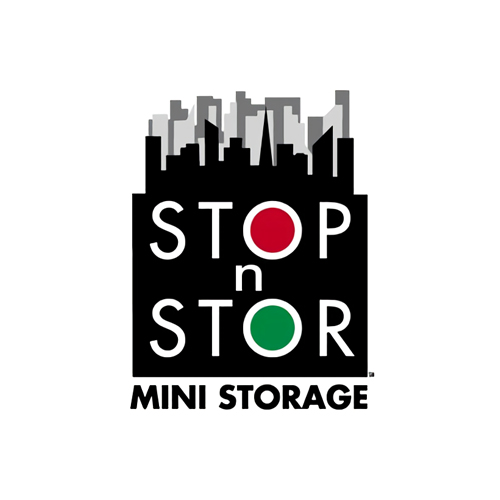 Stop N Stor Mini Storage - San Francisco