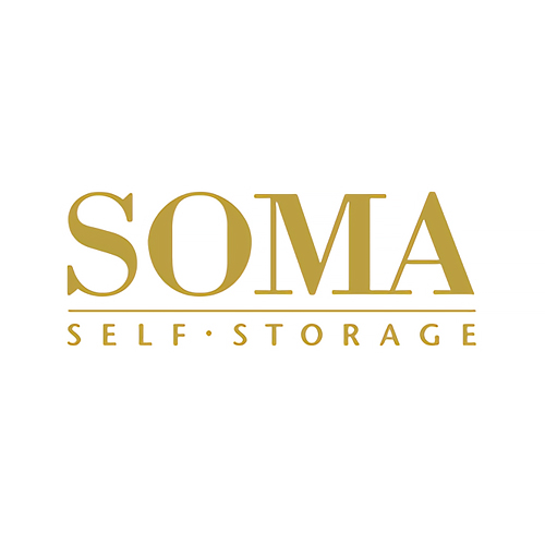 SOMA Self-Storage
