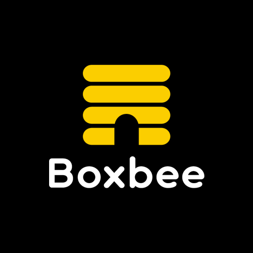 Boxbee