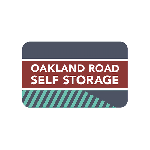 Oakland Road Self Storage