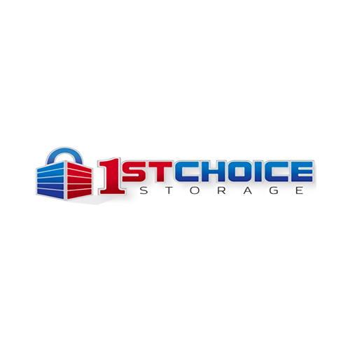 1st Choice Storage