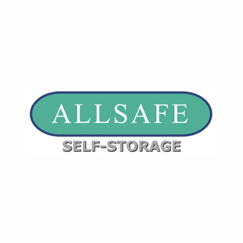 Allsafe Self-Storage