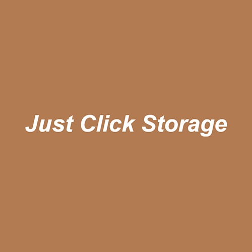 Just Click Storage