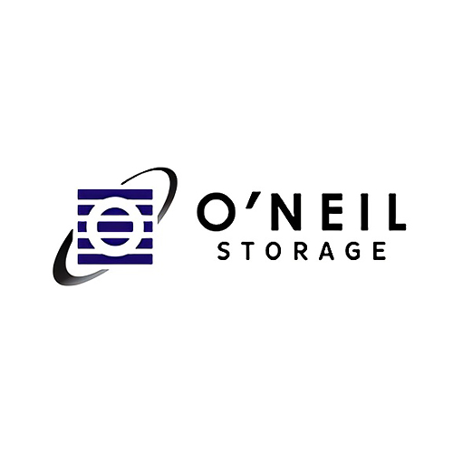 O'Neil Storage