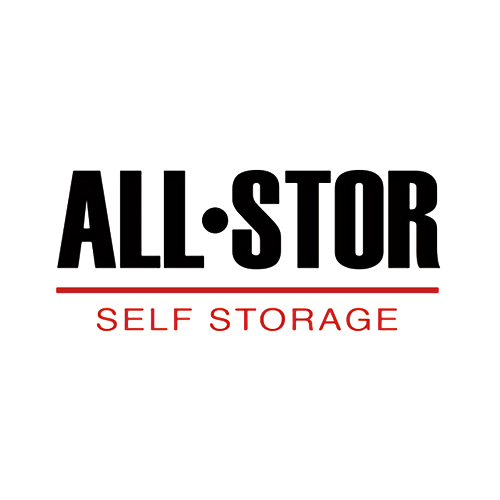 All Stor Self Storage