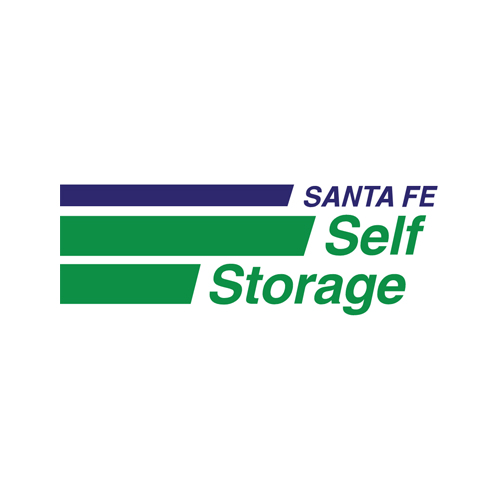 Santa Fe Self Storage