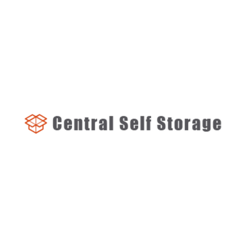 Central Self Storage