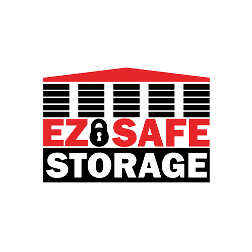EZ Safe Storage