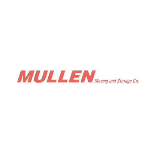 Mullen Moving and Storage Co.