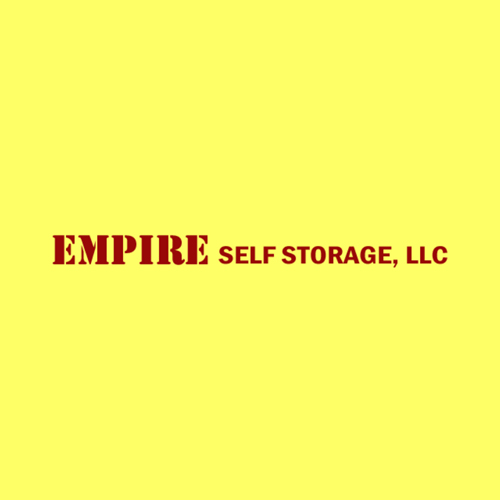 Empire Self Storage, LLC