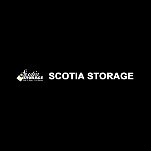Scotia Storage