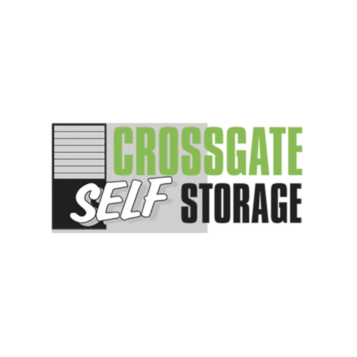 Crossgate Self Storage