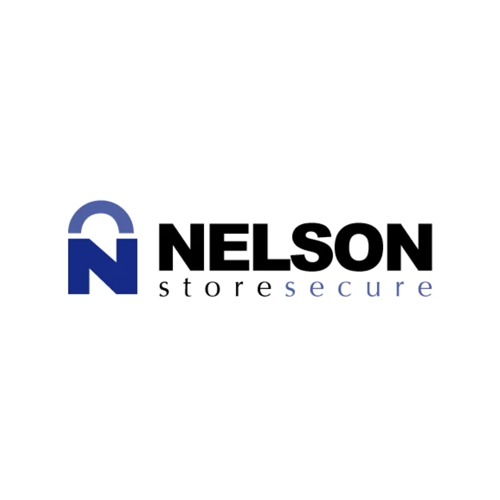Nelson Storesecure - Scranton