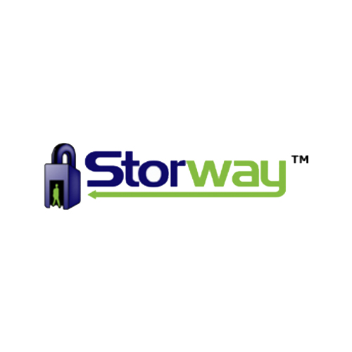 Storway Self Storage