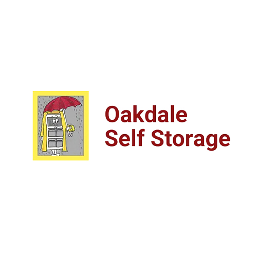 Oakdale Self Storage