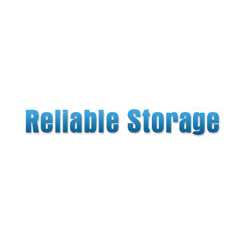 Reliable Storage