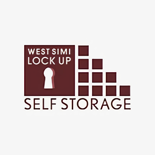 West Simi Lock-Up Self Storage