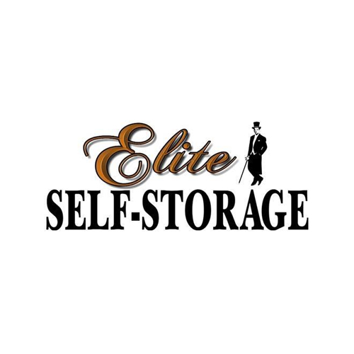 Elite Self-Storage
