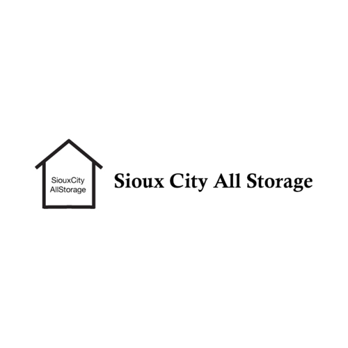 Sioux City All Storage