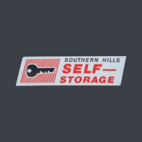 Southern Hills Self-Storage