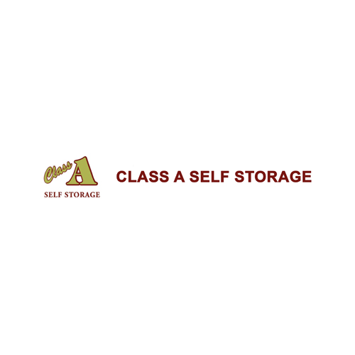 Class A Self Storage