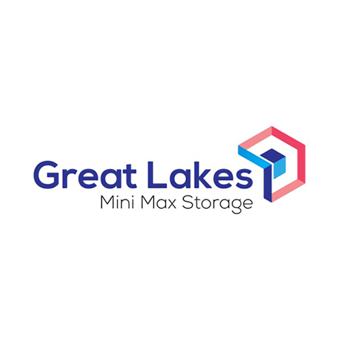 Great Lakes Mini Max Storage
