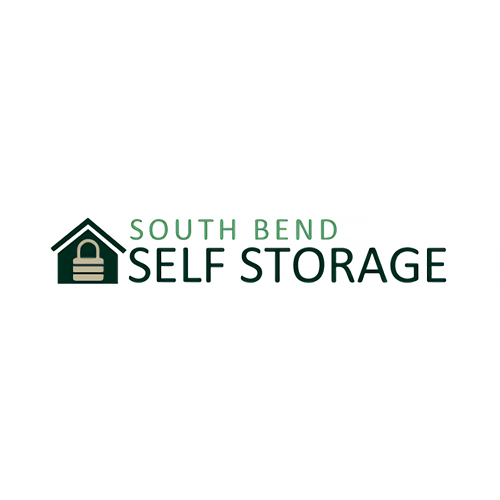 South Bend Self Storage