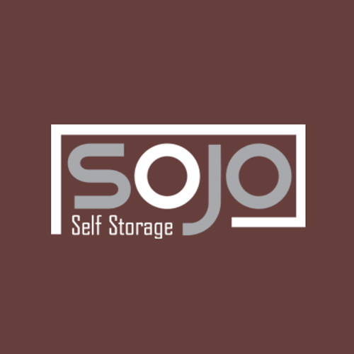 SOJO Self Storage