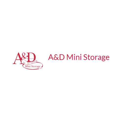 A&D Mini Storage