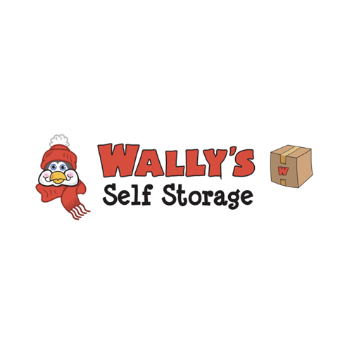 Wally's Self Storage