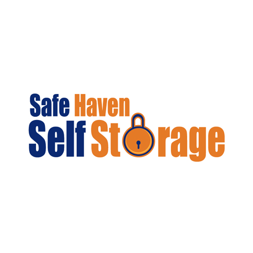 Safe Haven Self Storage