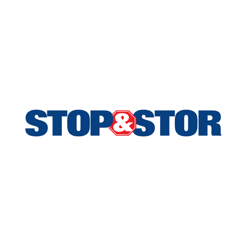 Stop and Stor Co-op City / Eastchester