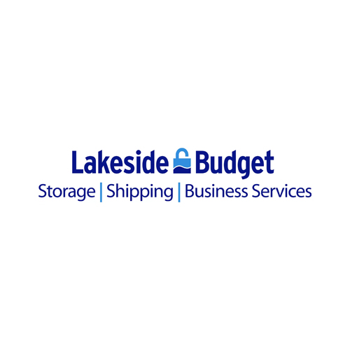 Lakeside Budget Storage