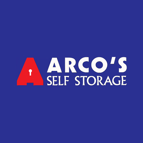 Arco's Self Storage