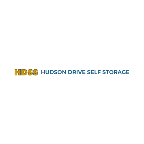 Hudson Drive Self Storage