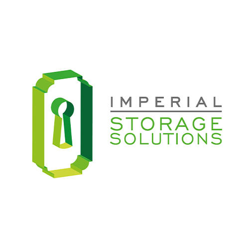 Imperial Storage Solutions
