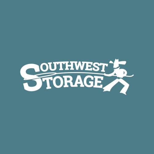 Southwest Storage